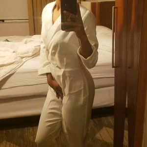 Primark One Piece Suit